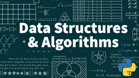 Introduction to Theoretical Analysis