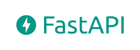 Creating a Todo list with FastAPI