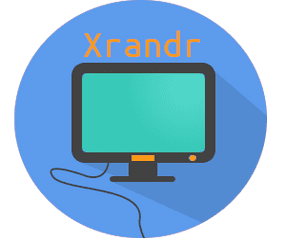 Use Xrandr to choose resolution in VirtualBox