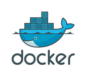 Install Docker on Linux