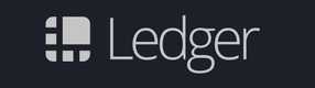 Install Ledger Live on Linux