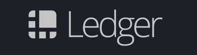 Lt Ledger Install Ledger Live on Linux | Chris@Machine