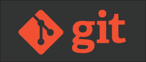 Changing remote Git repo