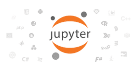Setting up a Remote Jupyter Lab Server