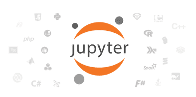 Setting up a Remote Jupyter Lab Server | Chris@Machine